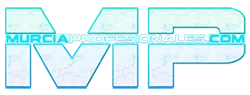 Murcia Profesionales